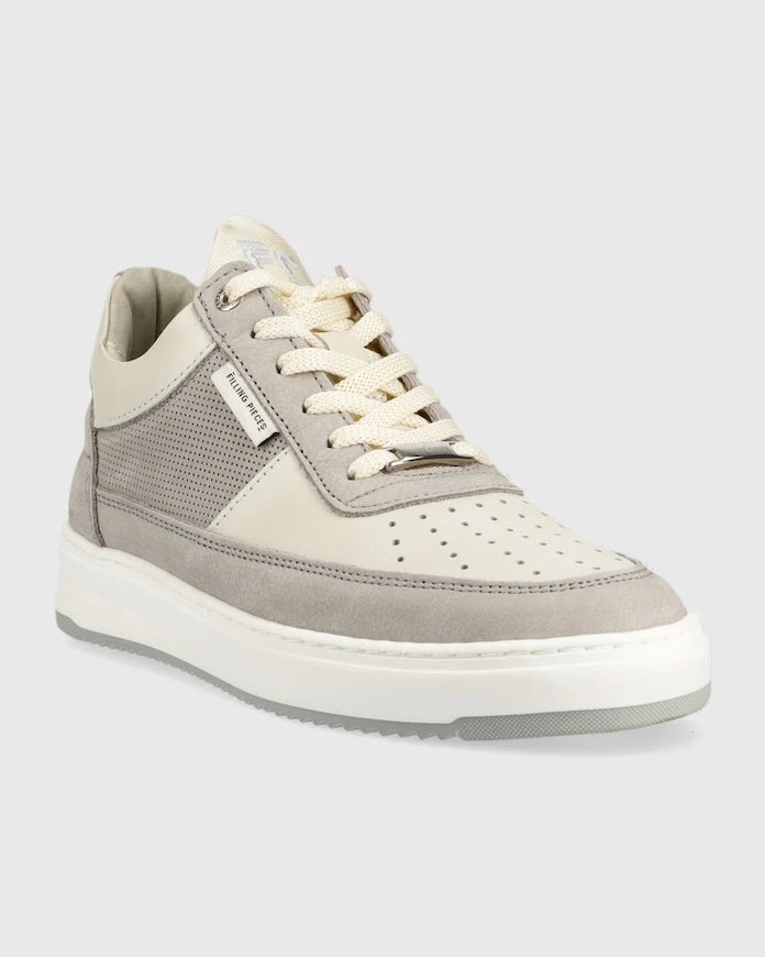 Маратонки Filling Pieces Low Top Game