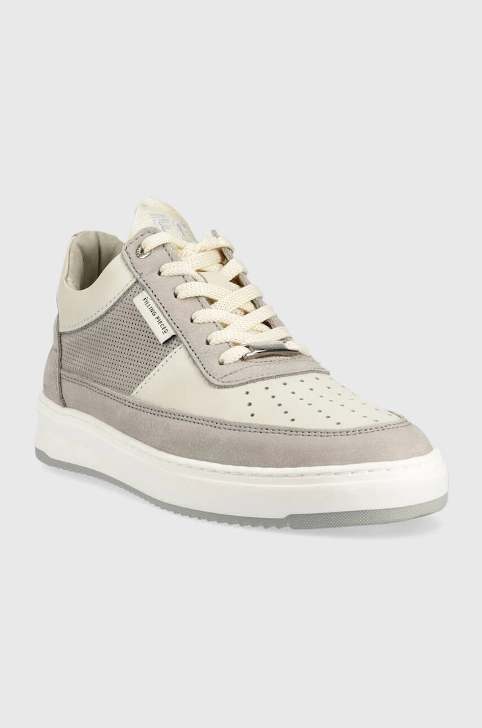 Маратонки Filling Pieces Low Top Game