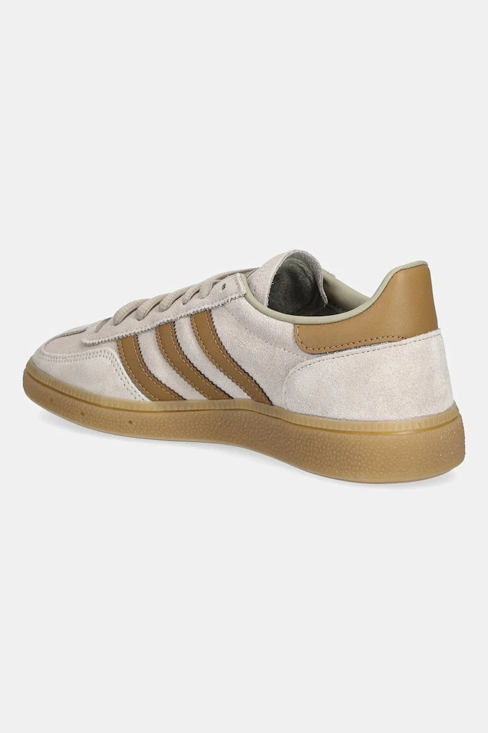 Deri adidas Originals Handball Spezial