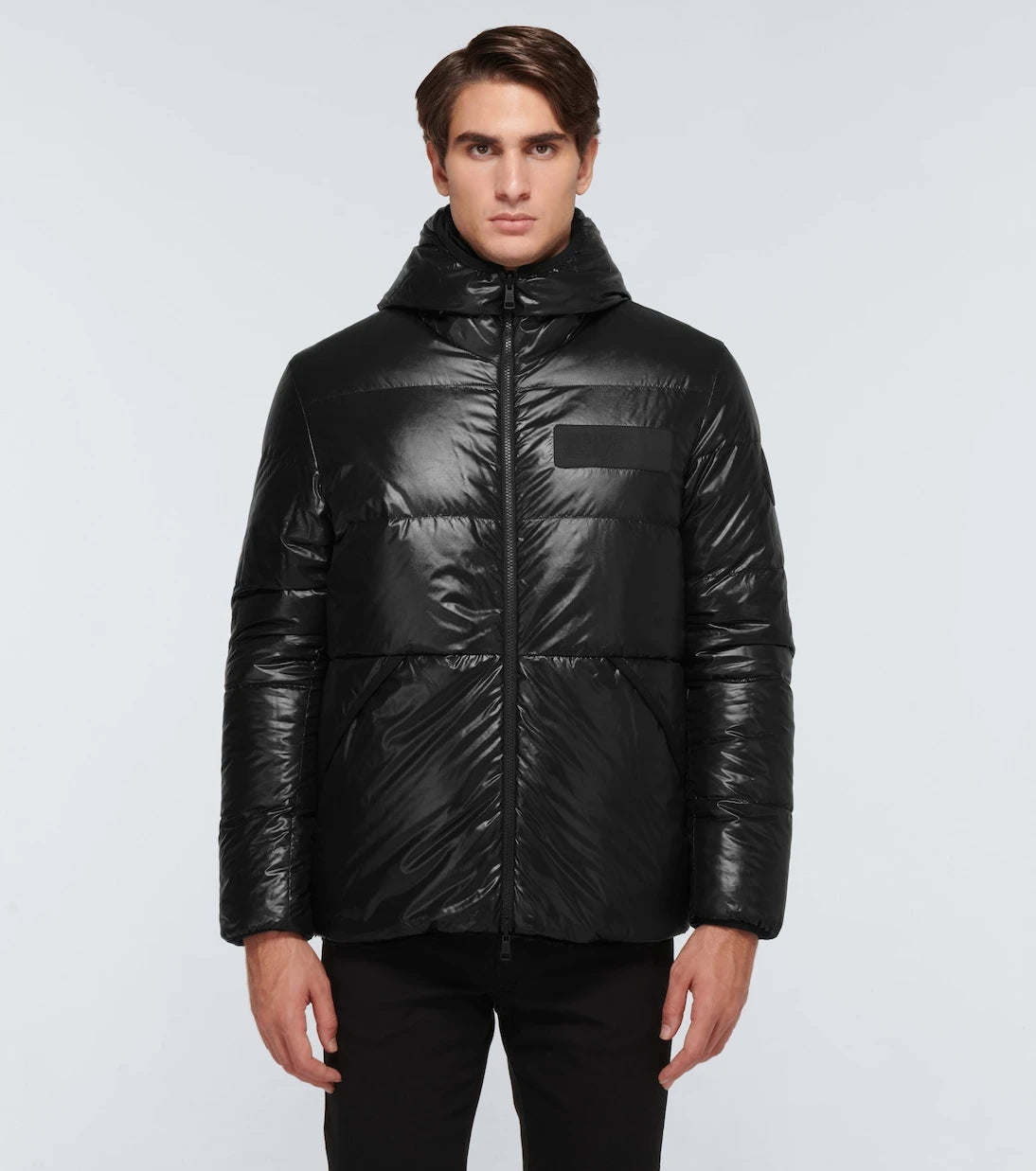 Moncler Genius - 2 Moncler 1952 Hamura jacket