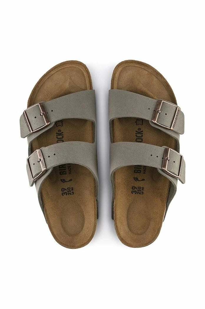 Чехли Birkenstock Arizona