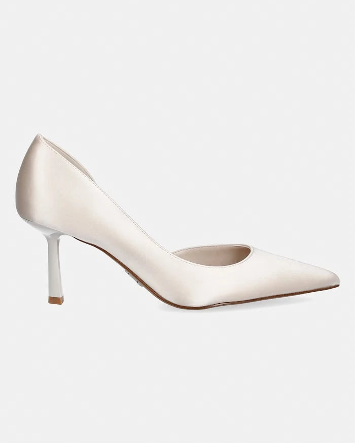 Steve Madden Vena İnce Topuklu Ayakkabılar