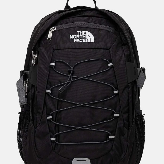 Раница The North Face Borealis Classic