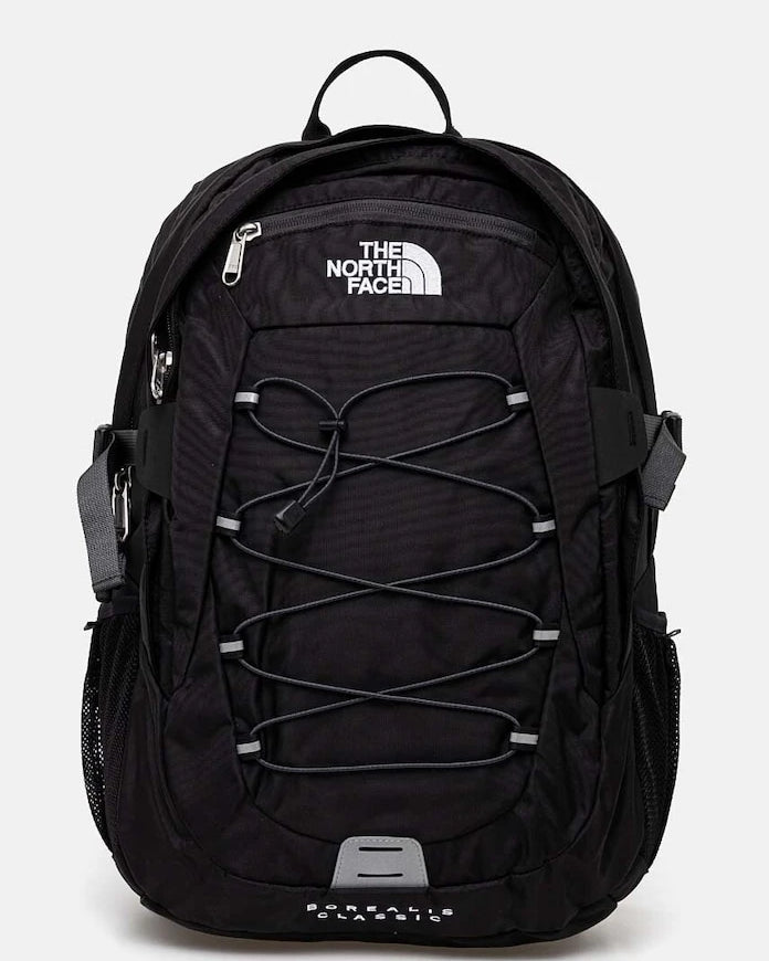 The North Face Borealis Classic Sırt Çantası