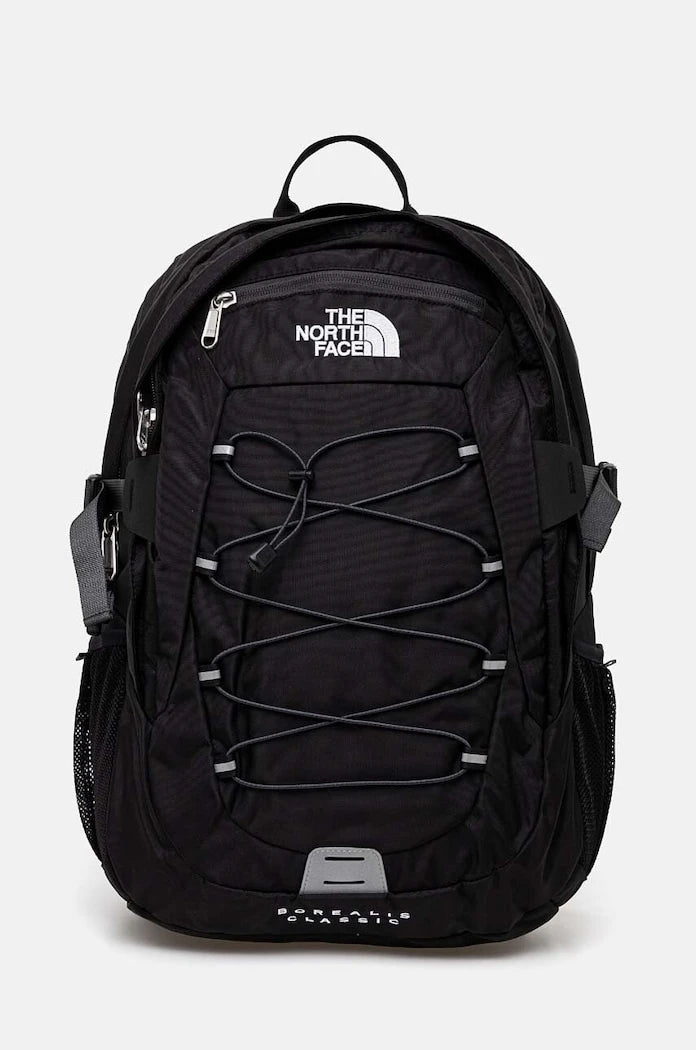 Раница The North Face Borealis Classic