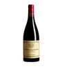 Louis Jadot Griotte-Chambertin Grand Cru Pinot Noir 2018 (75cl) - Burgundy, France