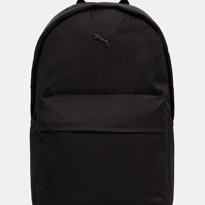 Puma Essentials Sırt Çantası