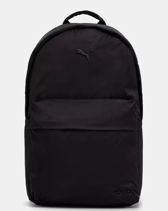 Puma Essentials Sırt Çantası