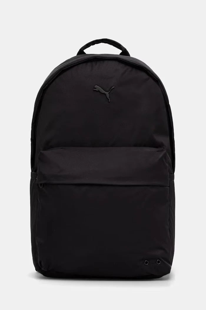 Puma Essentials Sırt Çantası