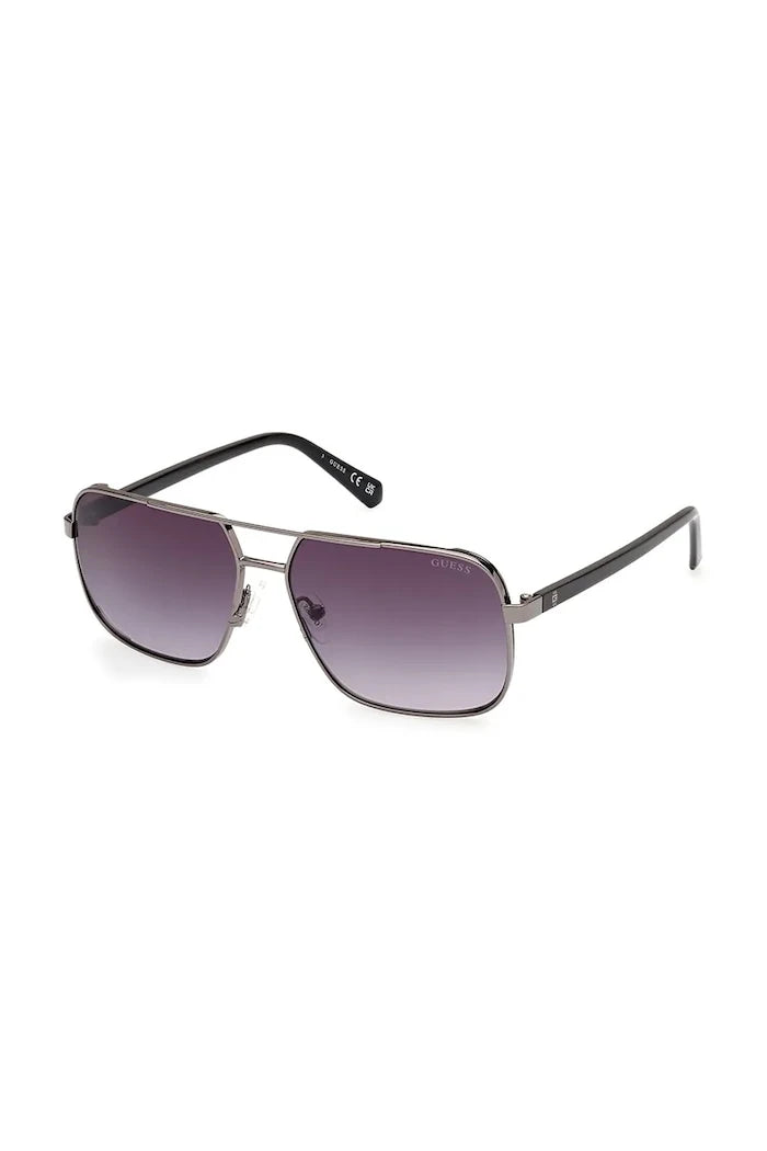 Слънчеви очила Guess