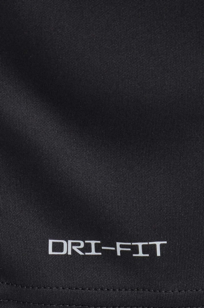 Nike Erkek Yüzme Tişörtü