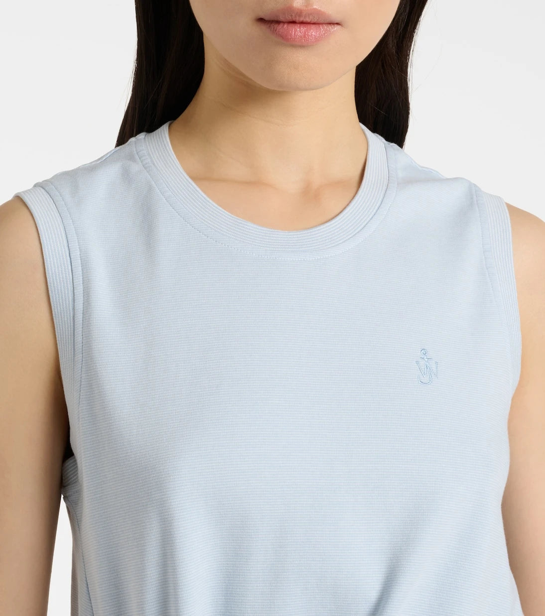 JW Anderson - Cotton top