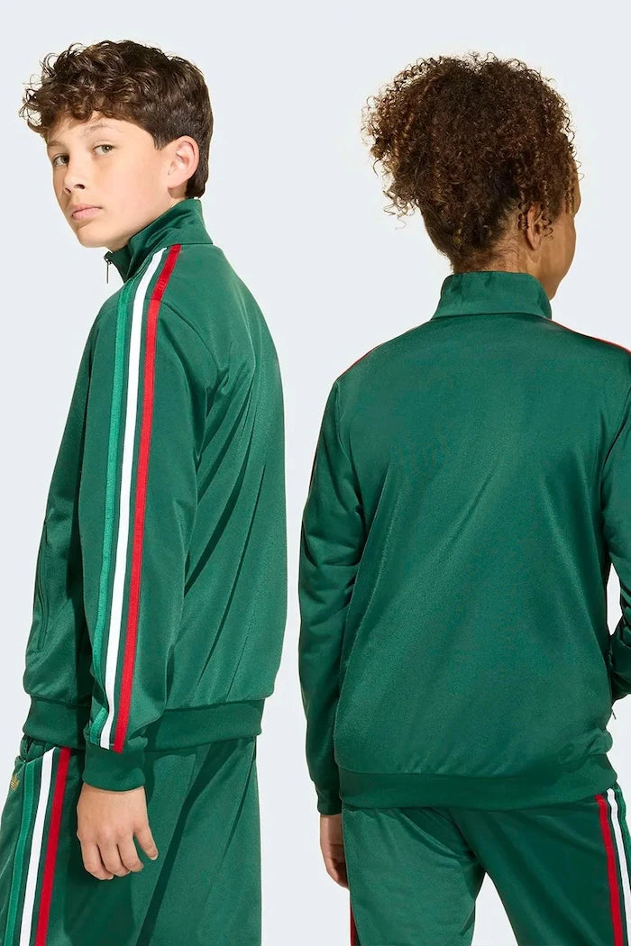 adidas Originals Çocuk Sweatshirt