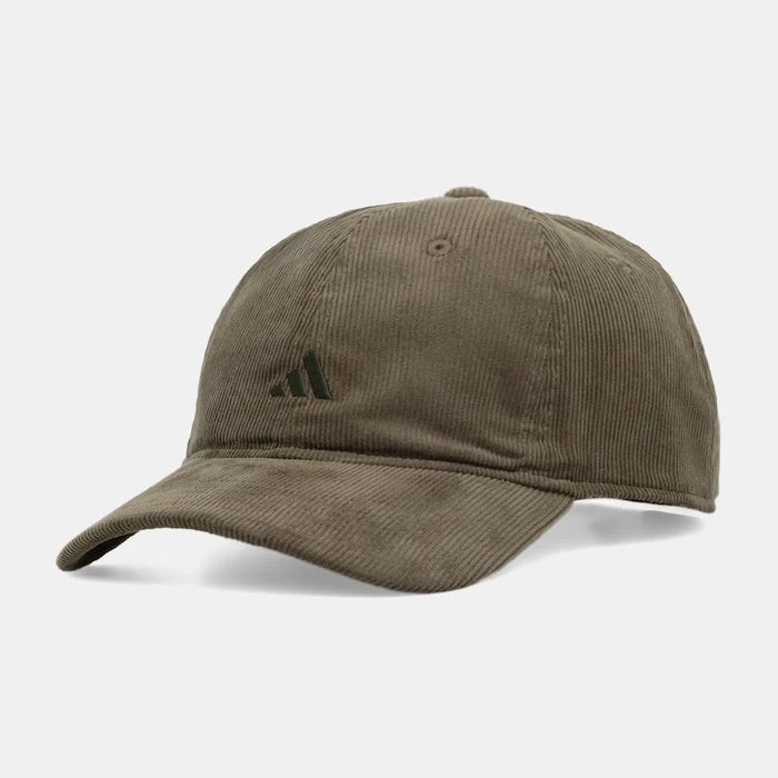 adidas шапка с козирка от памук