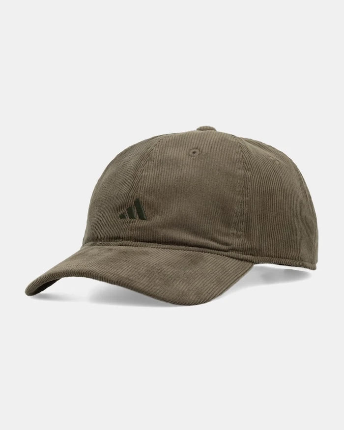 adidas pamuk şapka