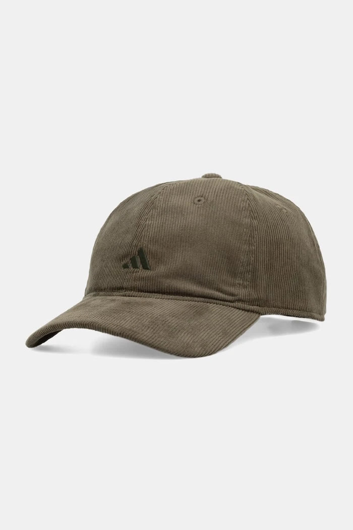 adidas шапка с козирка от памук