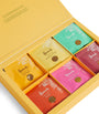 Harrods Herbal & Fruit Infusion Selection (30 Tea Bags)