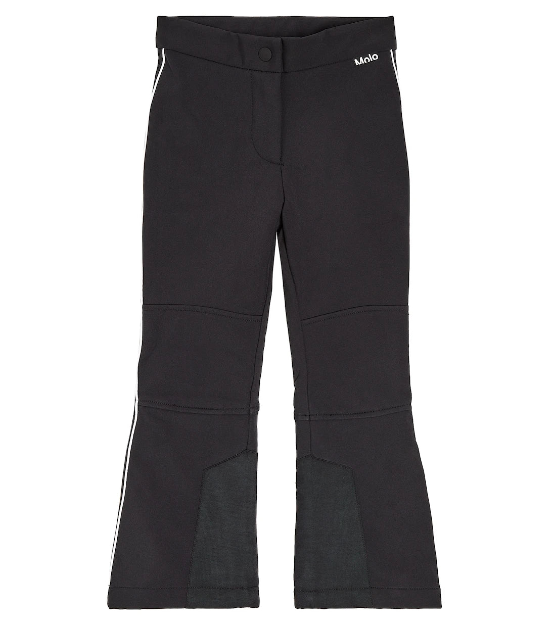 Molo - Harlie ski pants