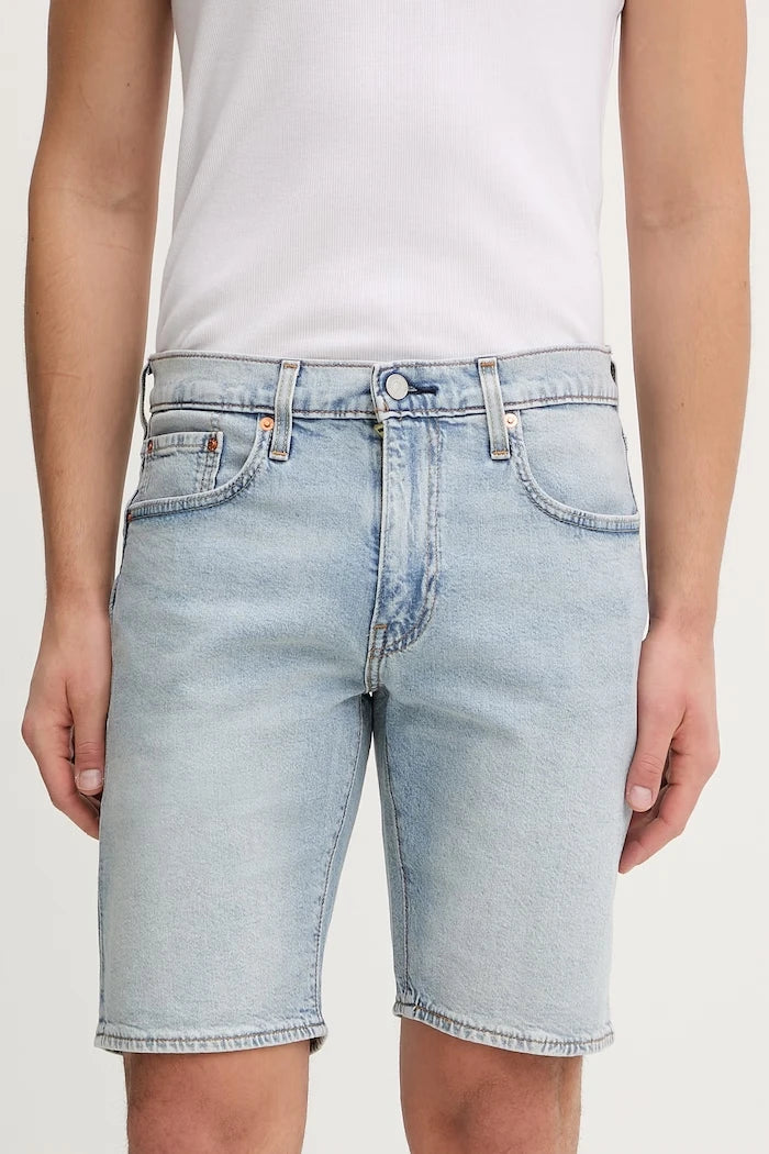 Къс панталон Levi's 405 STANDARD