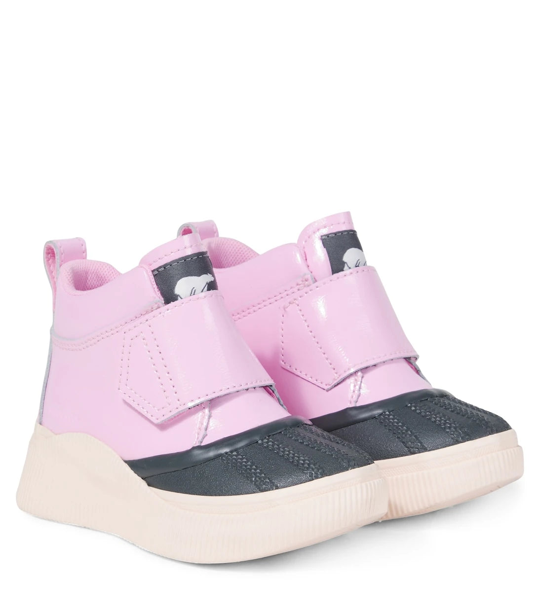 Sorel Kids - Out N About™ boots