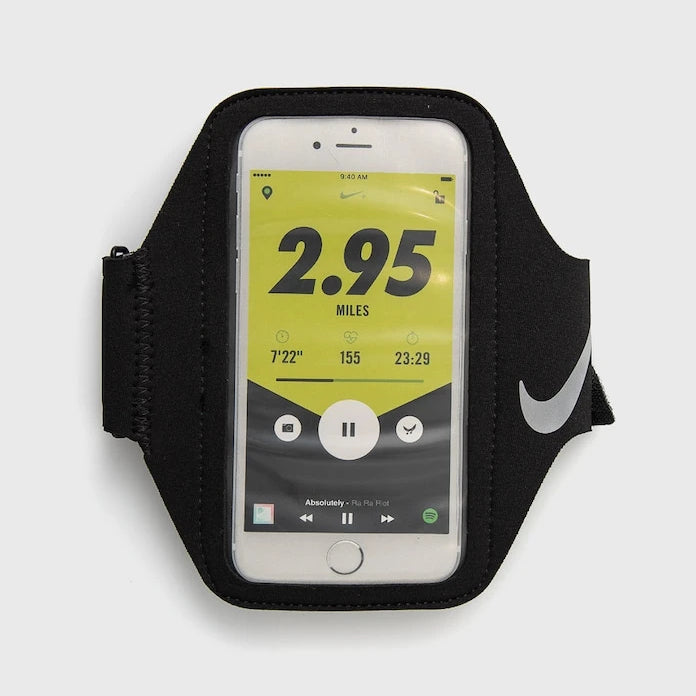 Калъф за телефон Nike