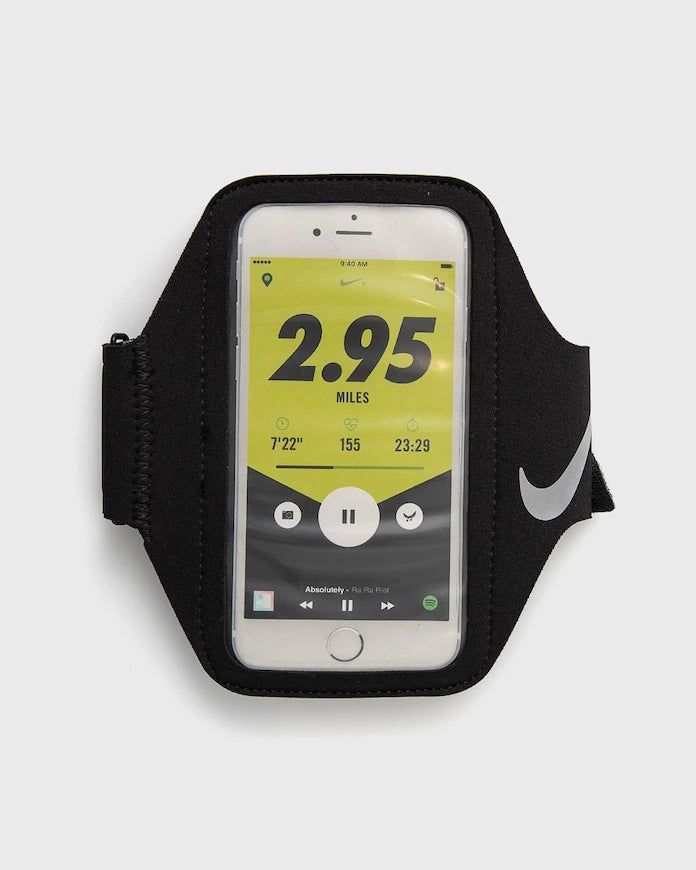 Nike Telefon Kılıfı