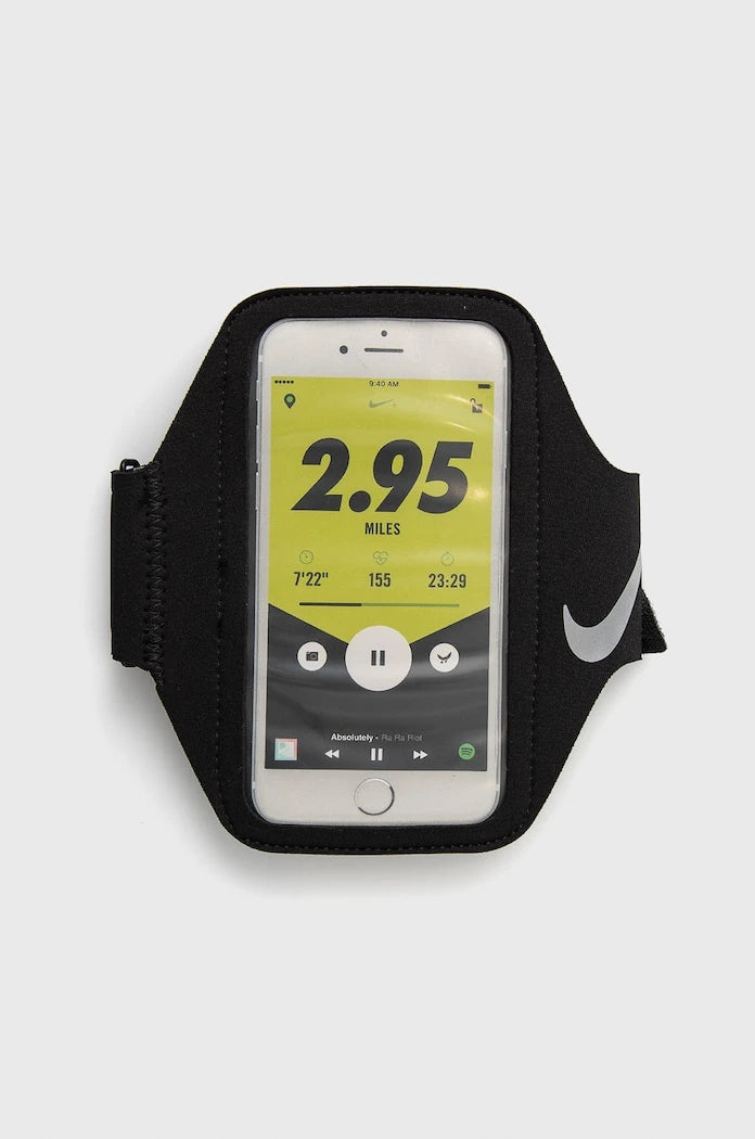Калъф за телефон Nike