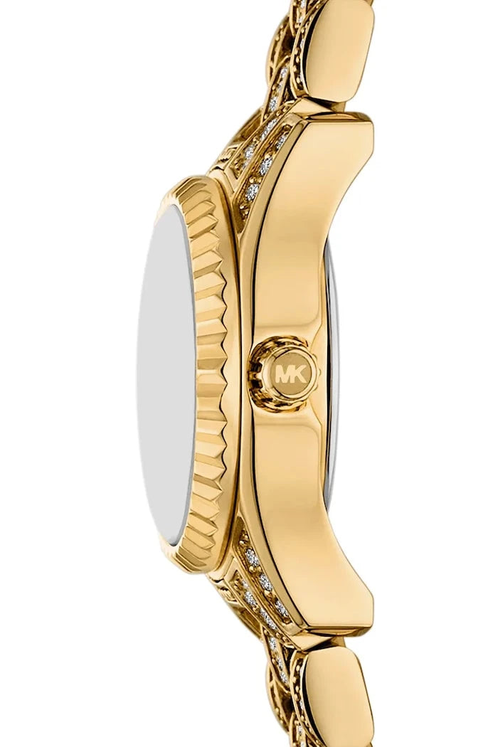 Часовник Michael Kors