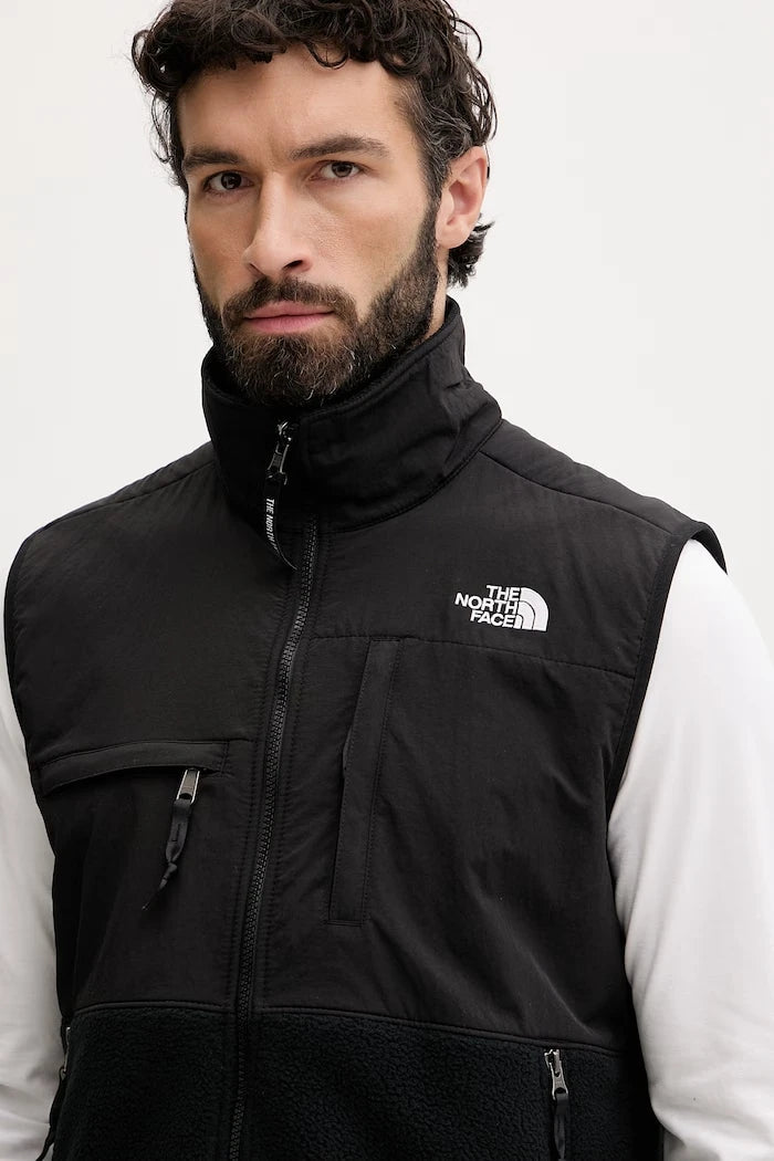 The North Face Retro Denali Yelek