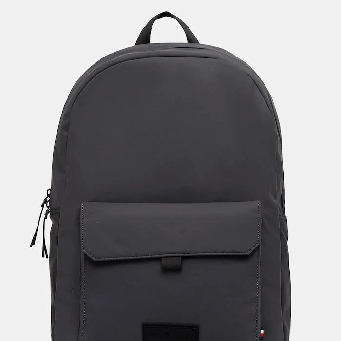 Раница Tommy Hilfiger
