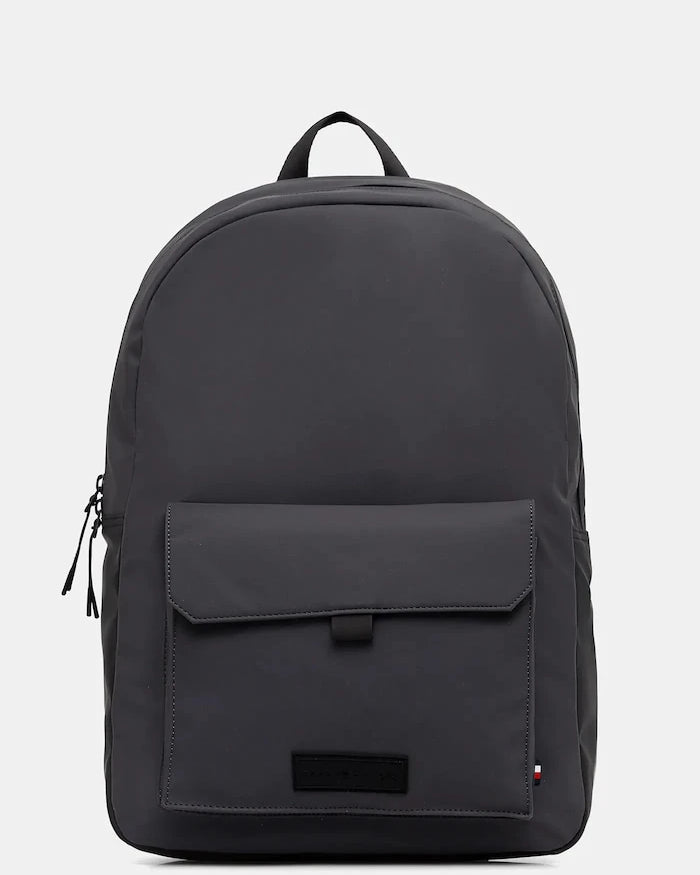 Раница Tommy Hilfiger