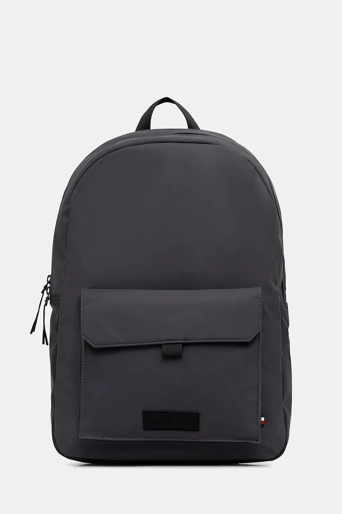 Раница Tommy Hilfiger