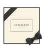 Jo Malone London English Pear and Freesia Bath Oil (30ml)