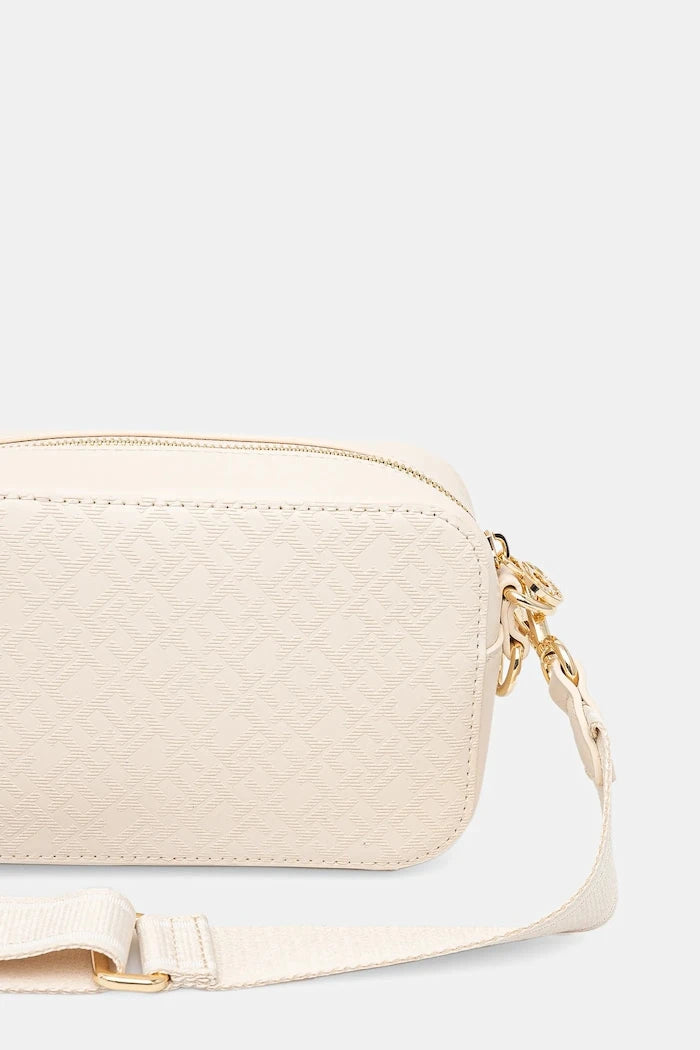 Tommy Hilfiger Çanta