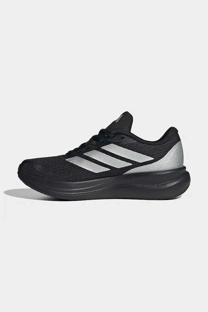 adidas маратонки за деца RUNFALCON 6
