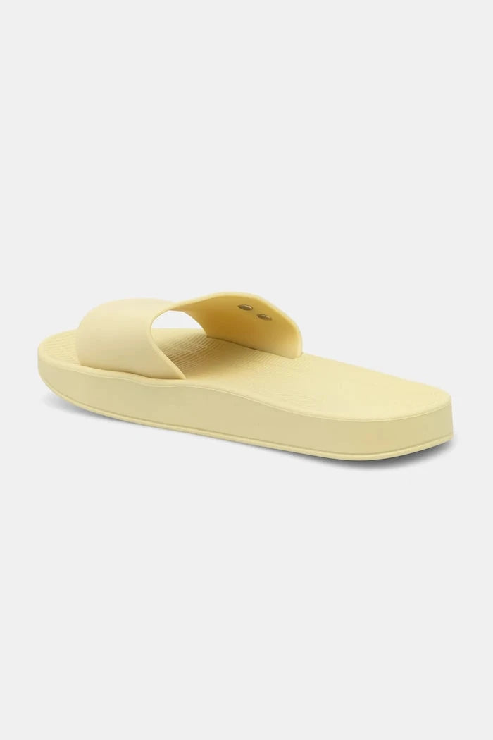 Чехли Melissa MELISSA SUN SUNSET AD