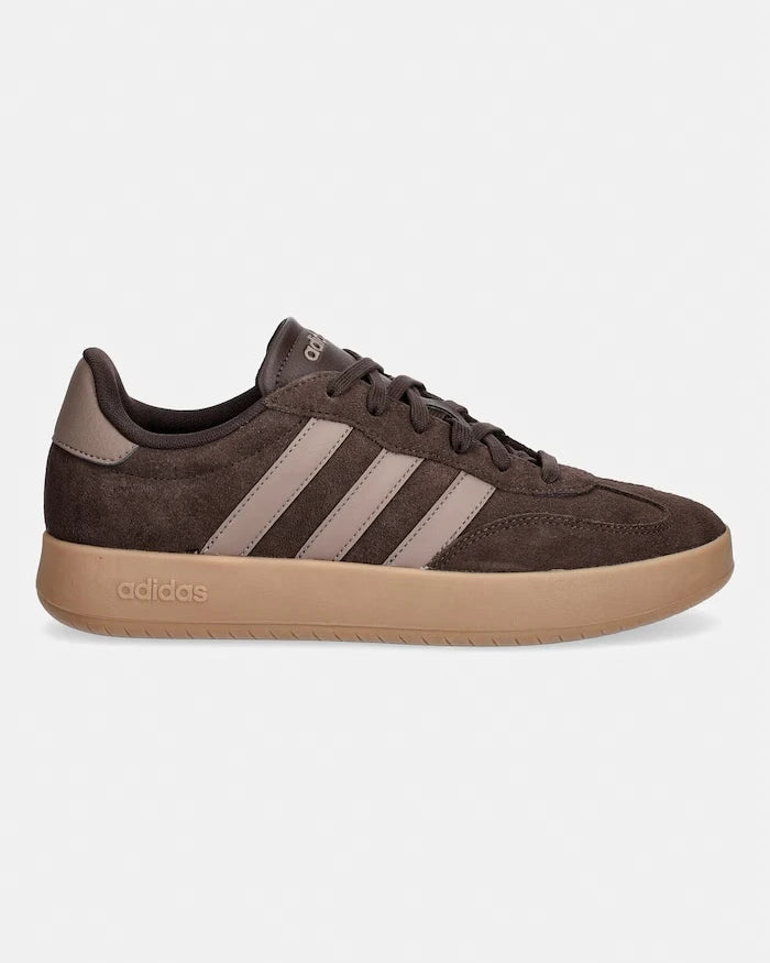 adidas Barreda маратонки мъжки от велур