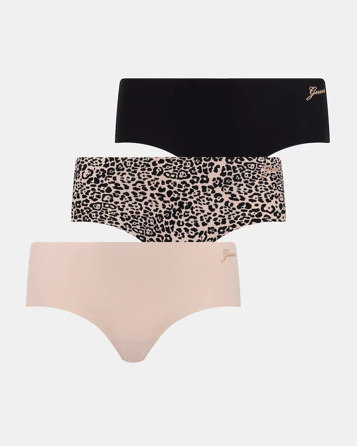 Guess kadın bikini 3'lü