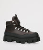 Peka Trek Hiking Boots