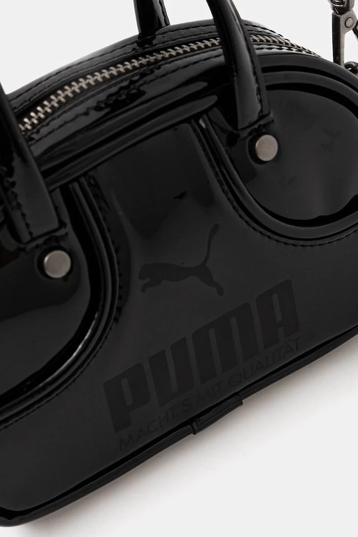 Puma чанта crossbody дамска 1976 Micro Grip