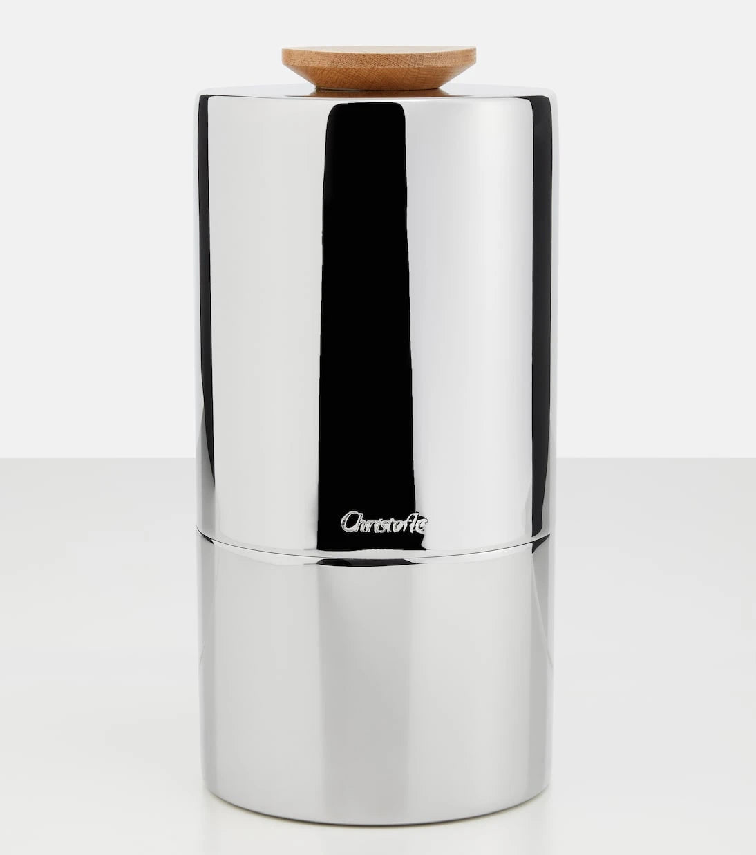 Christofle - Essentiel stainless steel cutlery set