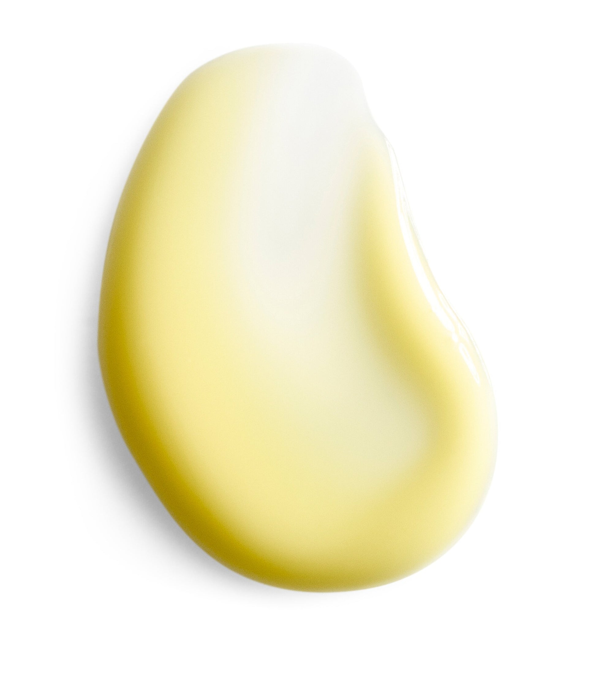 Exosome Hydro-Glow Complex Serum (30ml)