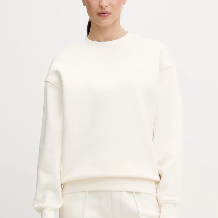 Guess Sweatshirt NAT