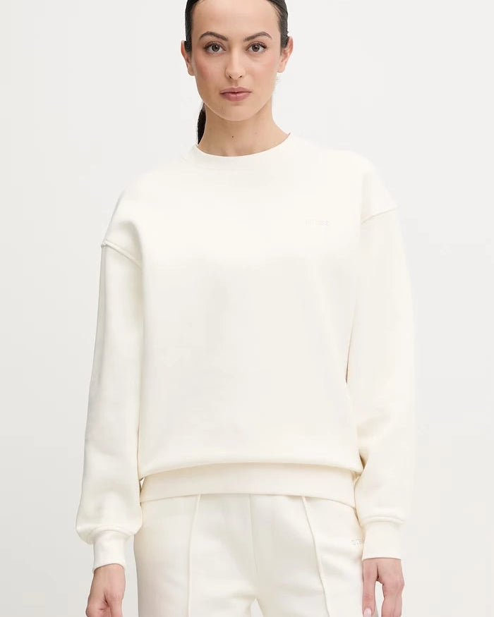 Guess Sweatshirt NAT