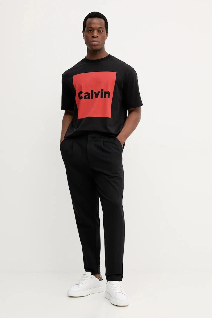 Calvin Klein Pantolon