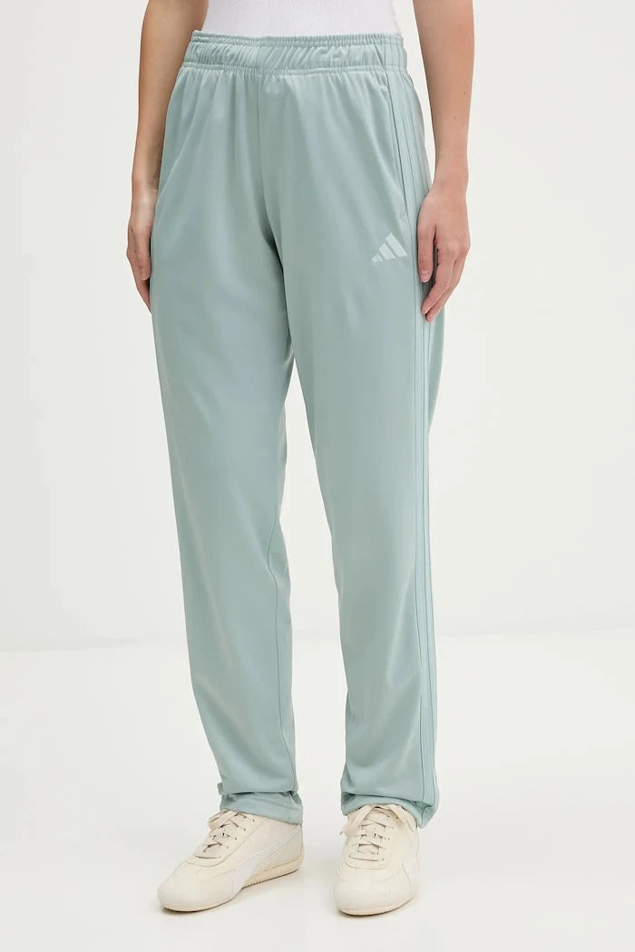 adidas Essentials Eşofman Takımı