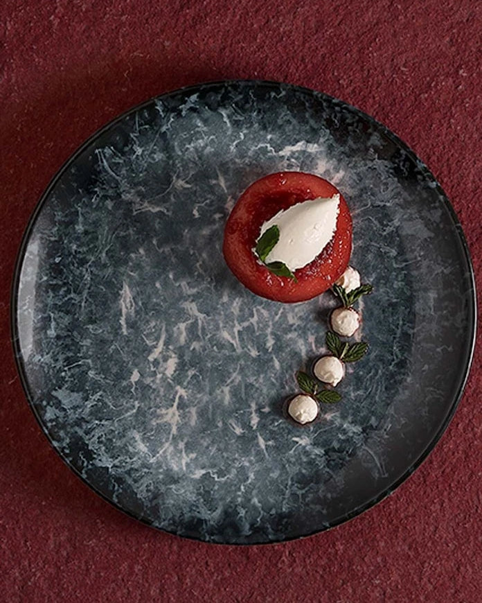 Чиния Bonna Sepia Gourmet o 21 cm