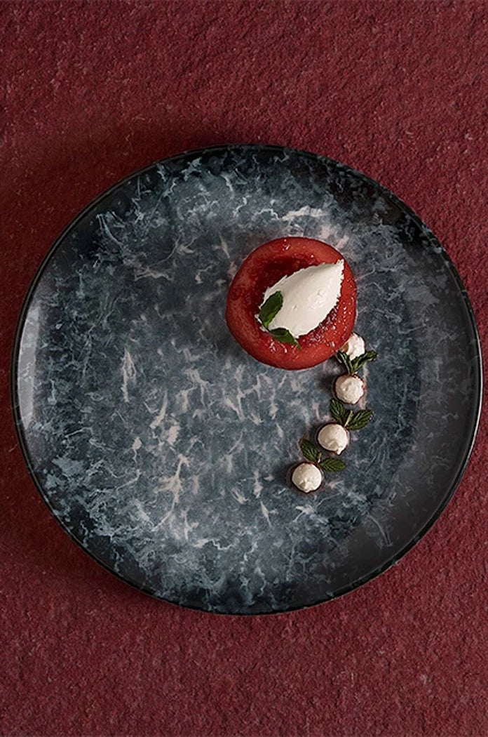 Чиния Bonna Sepia Gourmet o 21 cm