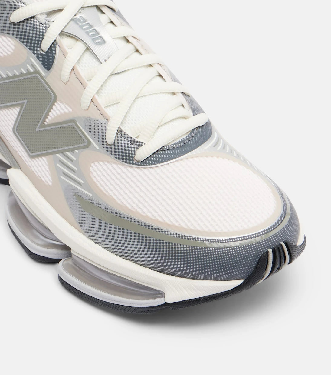 New Balance - Abzorb 2000 sneakers