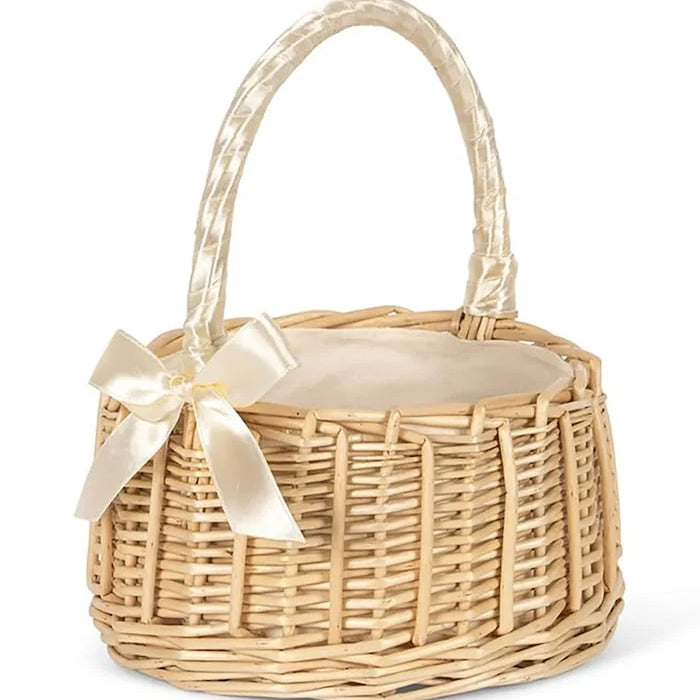 Konges Sløjd CELEBRATION BASKET Sepeti